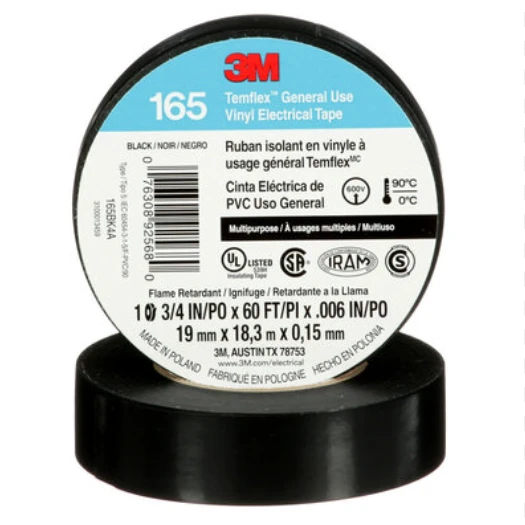 product-525-525 product-525-525
