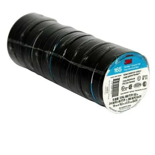 product-510-510 product-510-510